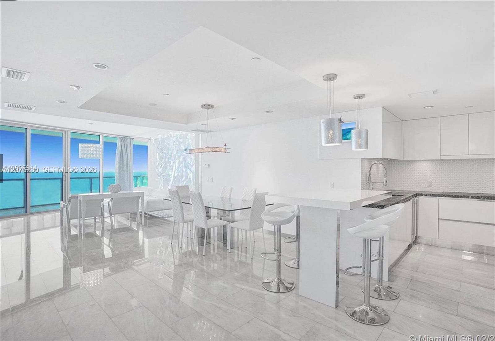 17001 Collins Ave # 4102, Sunny Isles Beach, FL 33160 photo 2