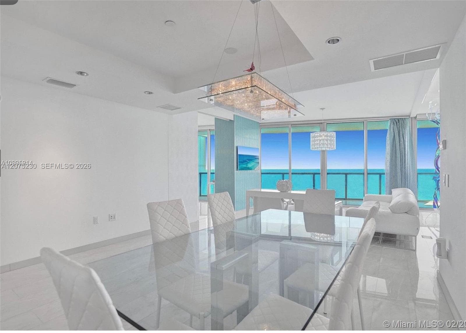 17001 Collins Ave # 4102, Sunny Isles Beach, FL 33160 photo 3