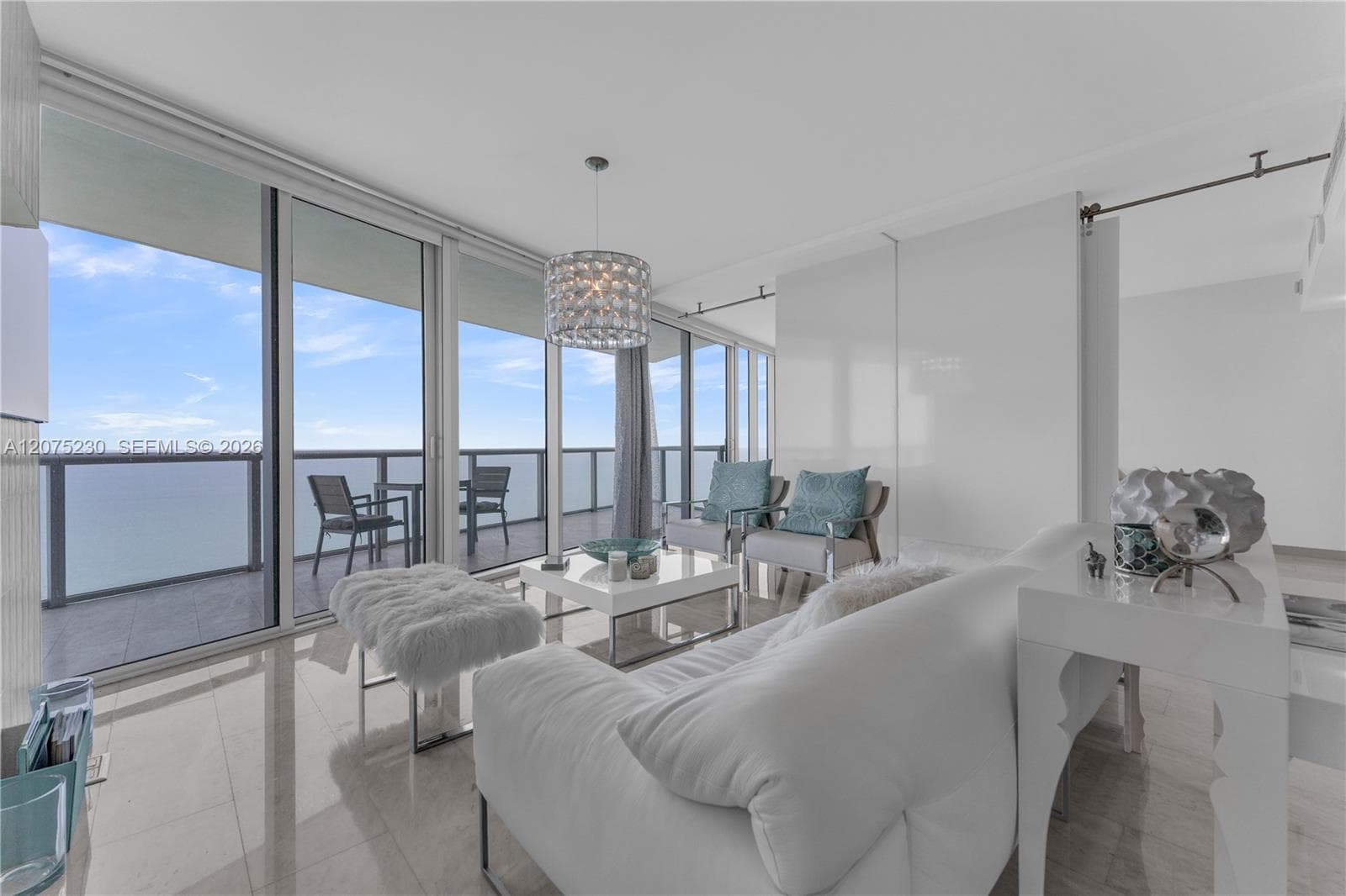 17001 Collins Ave # 4102, Sunny Isles Beach, FL 33160 photo 5