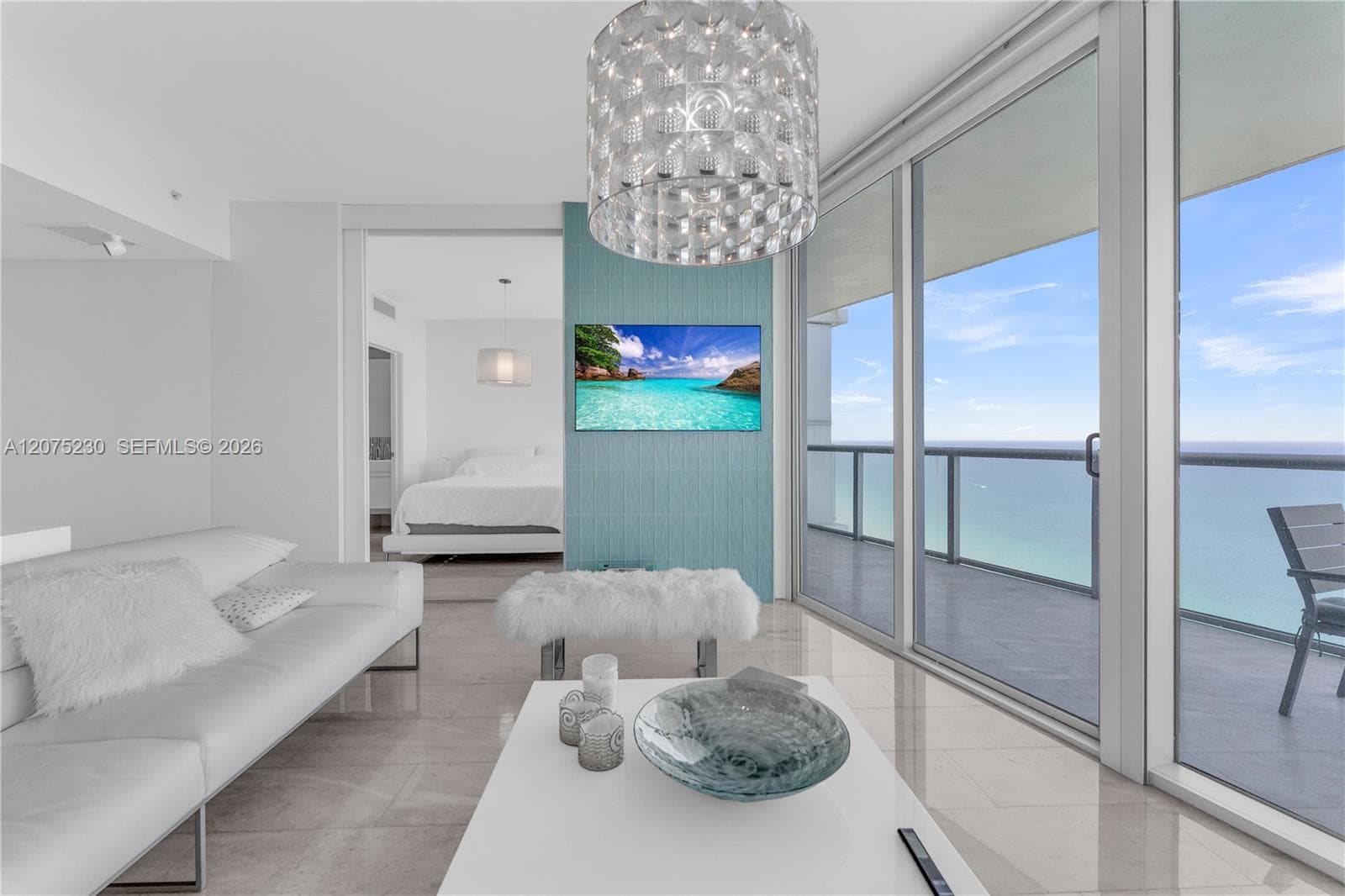 17001 Collins Ave # 4102, Sunny Isles Beach, FL 33160 photo 4