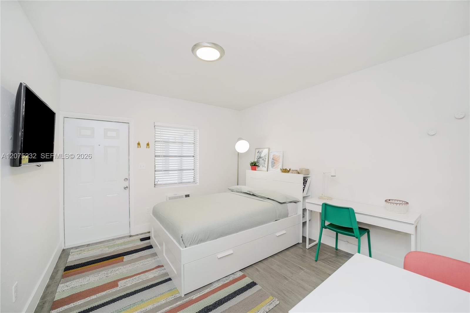770 NE 123rd St # 20, North Miami, FL 33161 photo 3