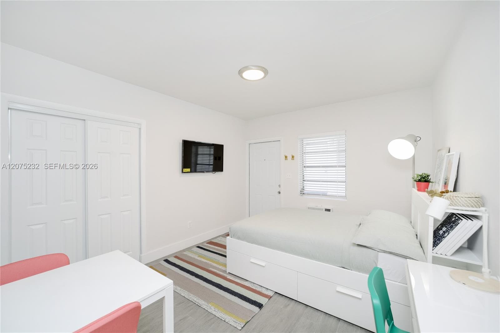 770 NE 123rd St # 20, North Miami, FL 33161 photo 4