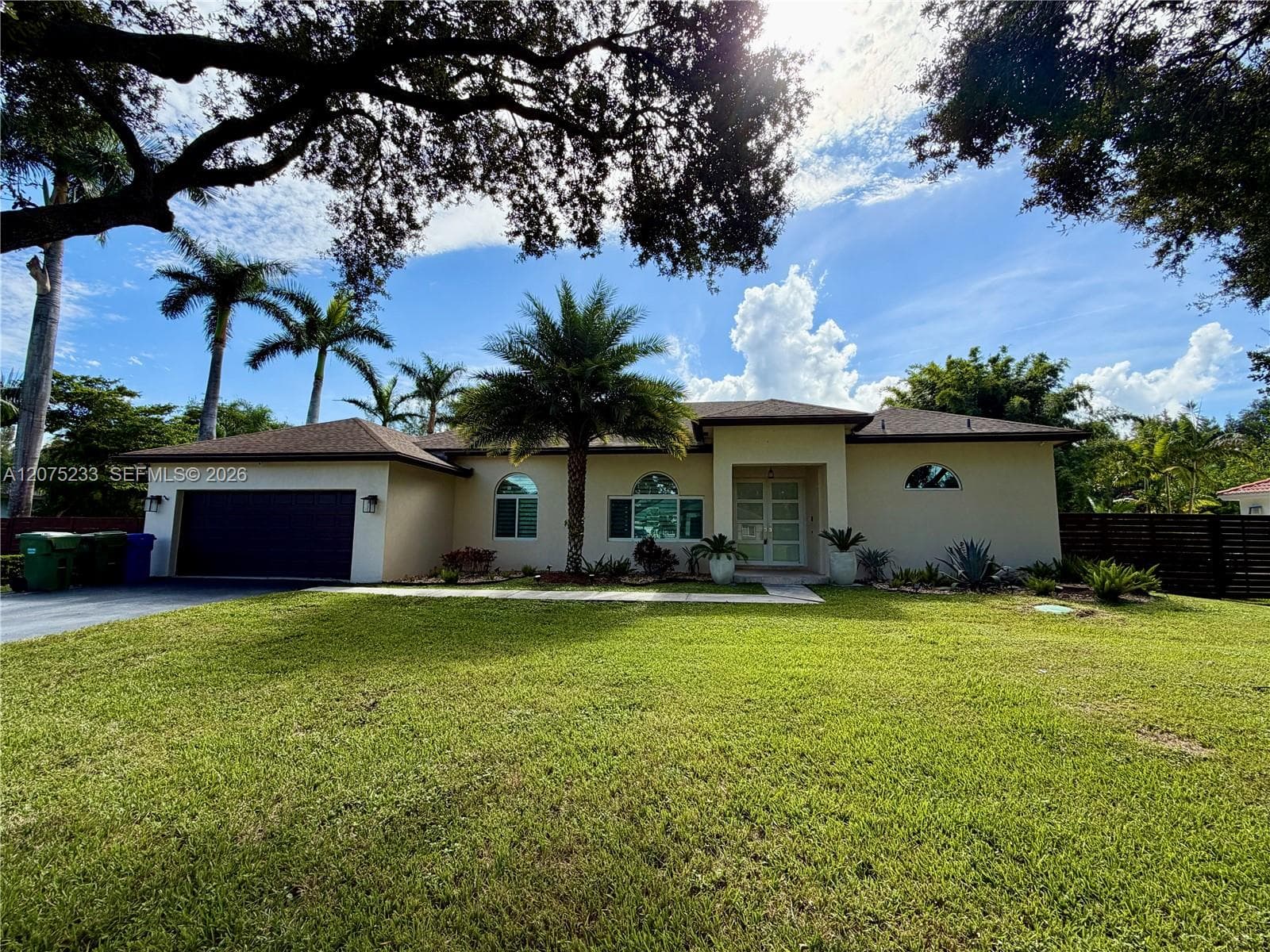 5600 SW 199th Ave, Pembroke Pines, FL 33332