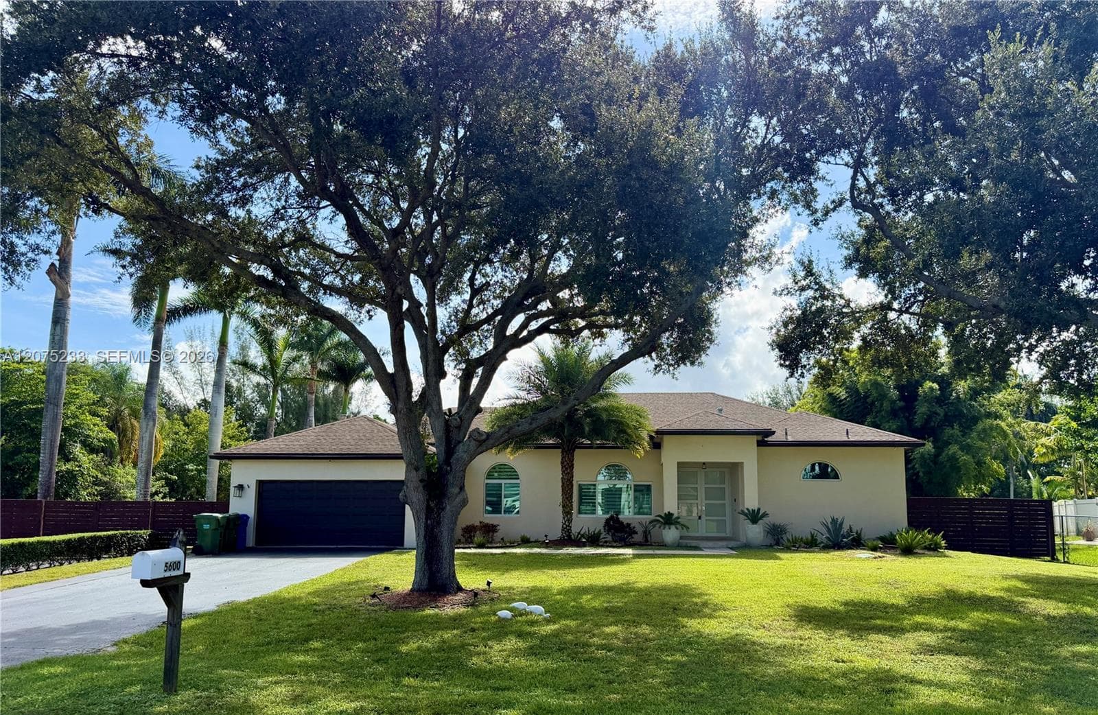 5600 SW 199th Ave, Pembroke Pines, FL 33332 photo 4
