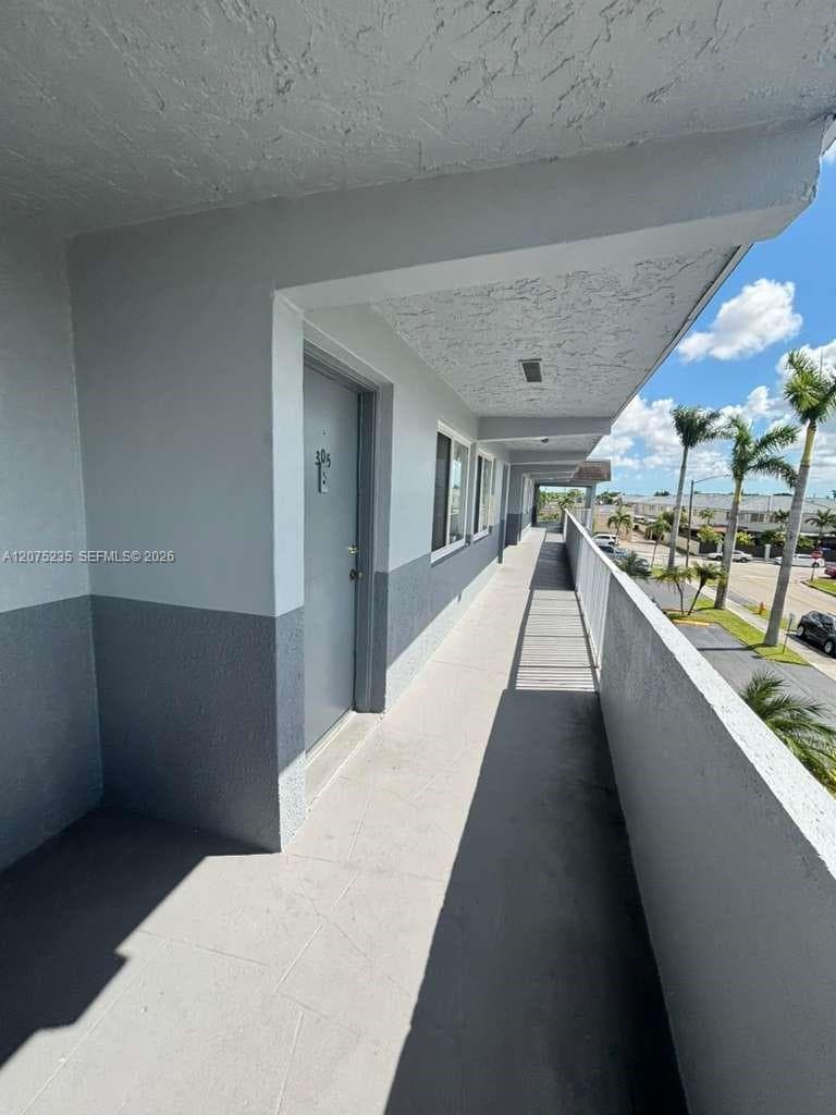 11005 SW 1st St # 302, Sweetwater, FL 33174 photo 3