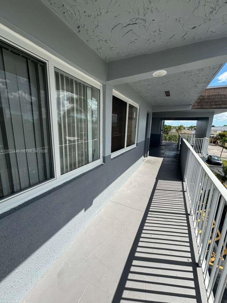 11005 SW 1st St # 302, Sweetwater, FL 33174 photo 4