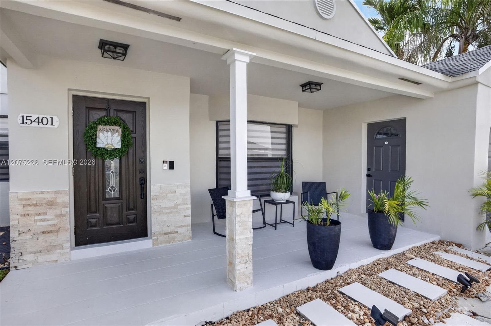 15401 SW 144th Ave, Miami, FL 33177 photo 3