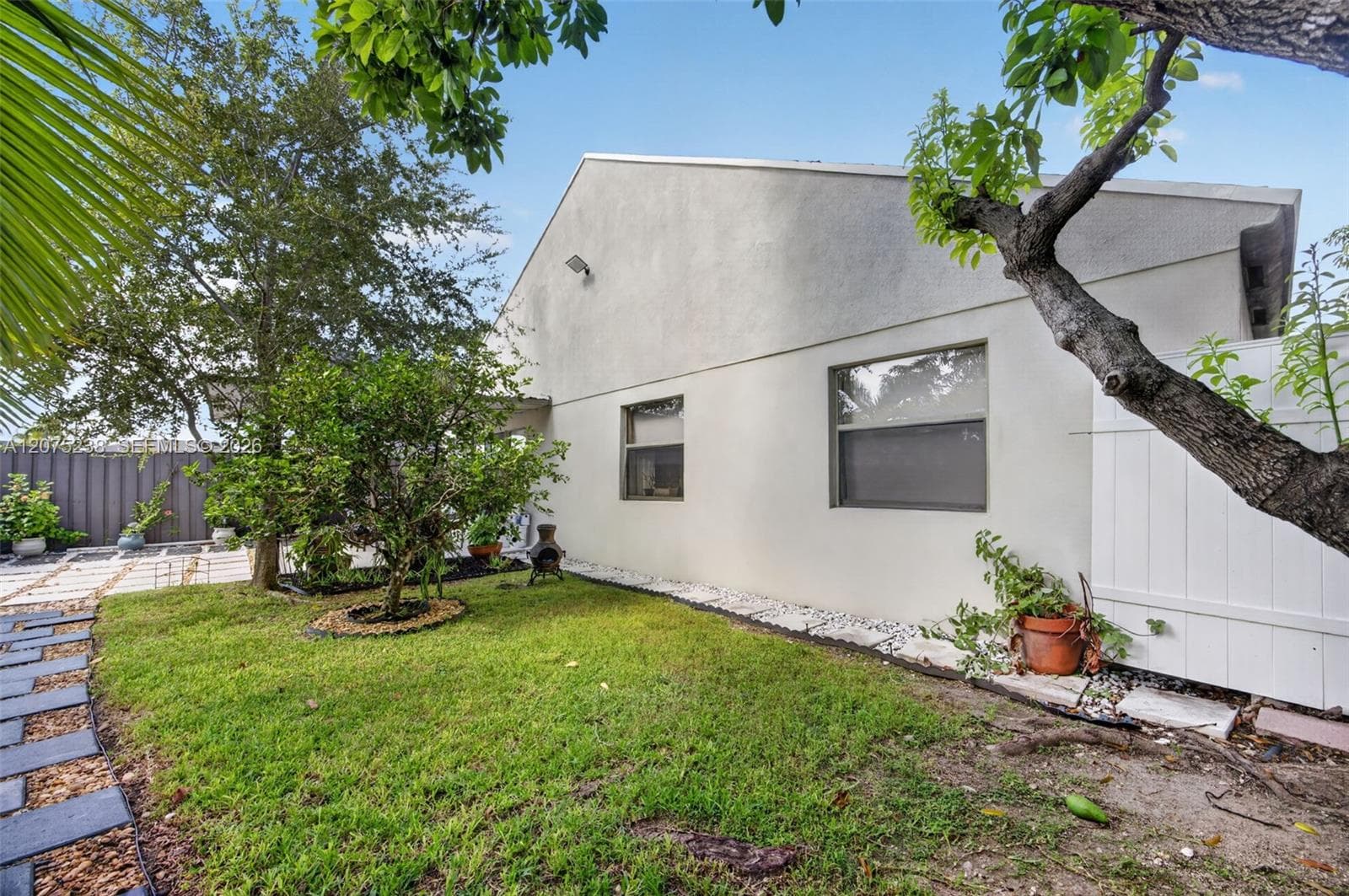 15401 SW 144th Ave, Miami, FL 33177 photo 5