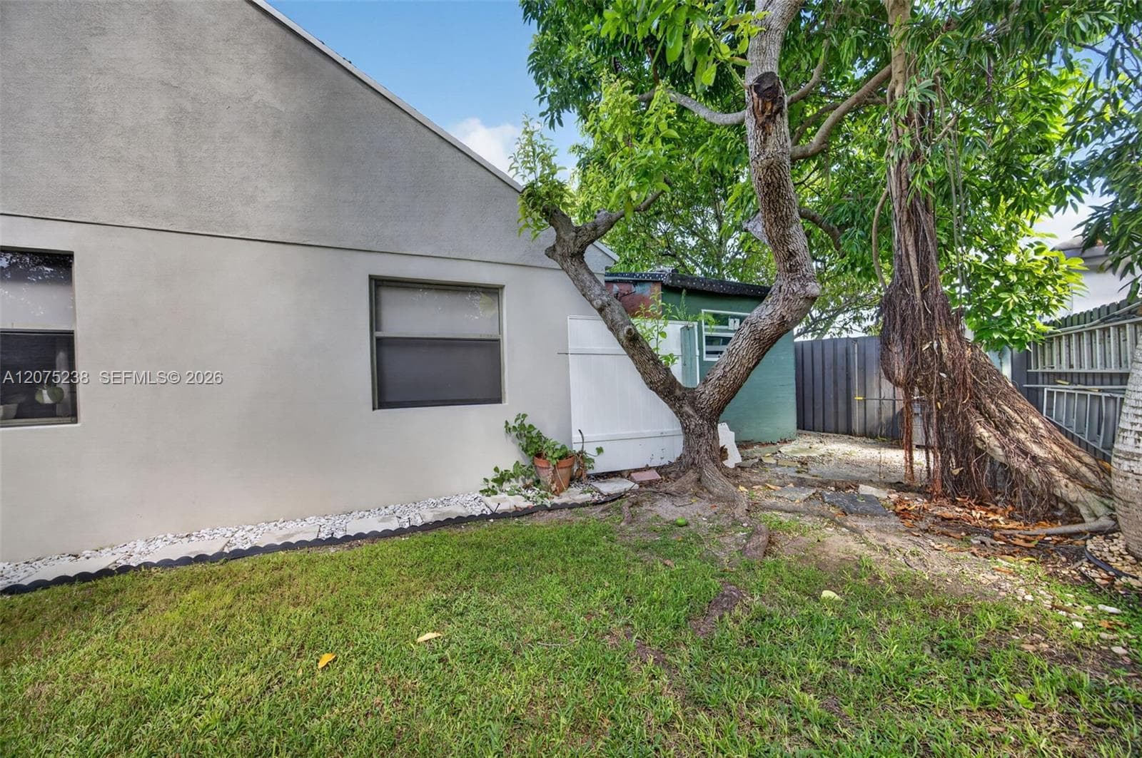15401 SW 144th Ave, Miami, FL 33177 photo 4