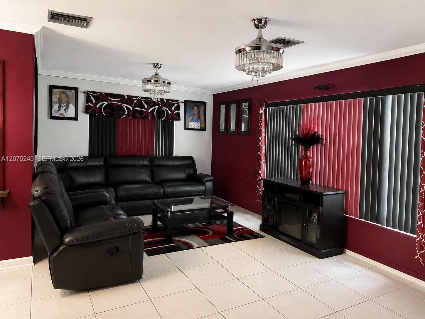 4441 NW 173rd Dr, Miami Gardens, FL 33055 photo 2