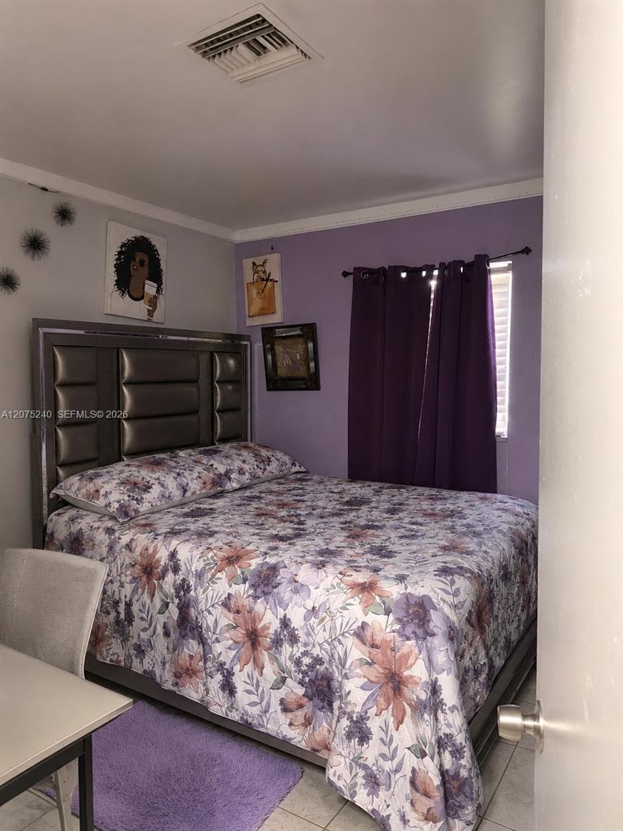 4441 NW 173rd Dr, Miami Gardens, FL 33055 photo 5