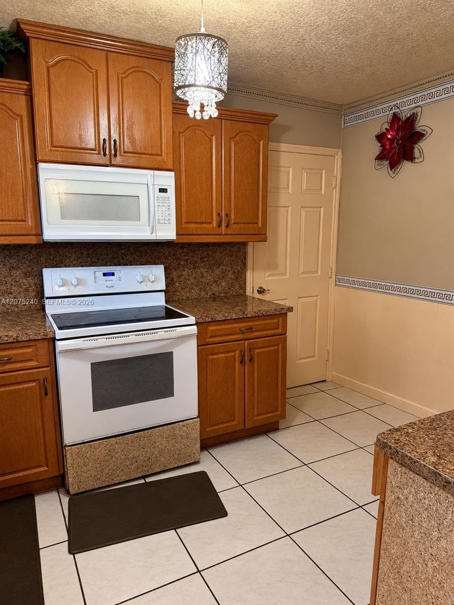4441 NW 173rd Dr, Miami Gardens, FL 33055 photo 4