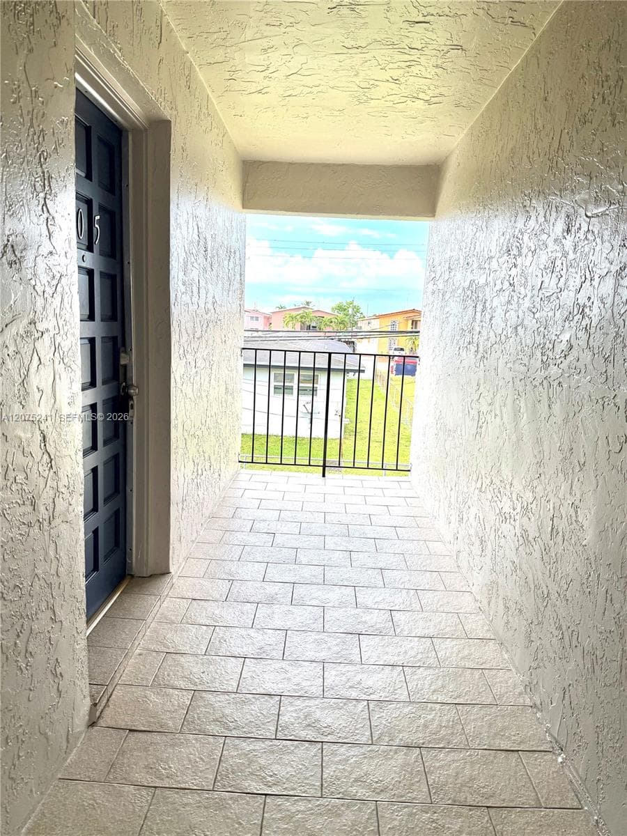 61 W 23rd St # 205, Hialeah, FL 33010 photo 2