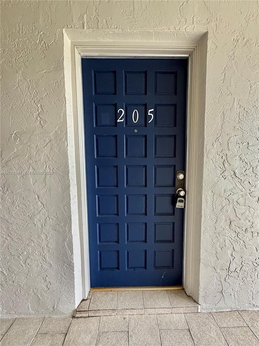 61 W 23rd St # 205, Hialeah, FL 33010 photo 3