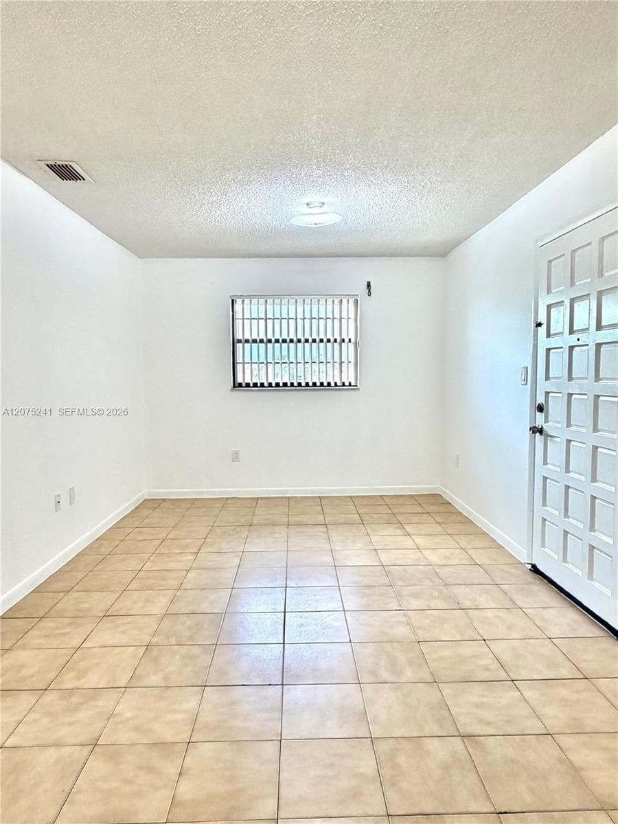 61 W 23rd St # 205, Hialeah, FL 33010 photo 5