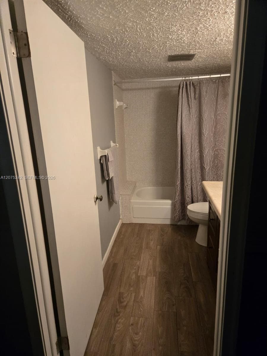 3105 Oakland Shores Dr # J101, Oakland Park, FL 33309 photo 5