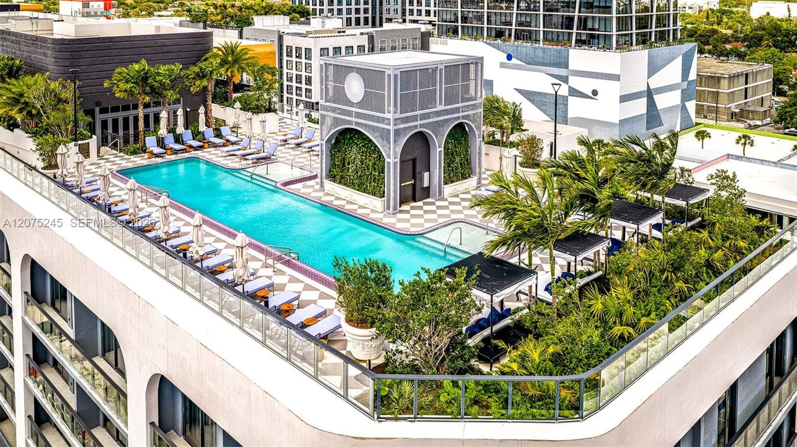 2700 NW 2nd Ave # 302, Miami, FL 33127 photo 3