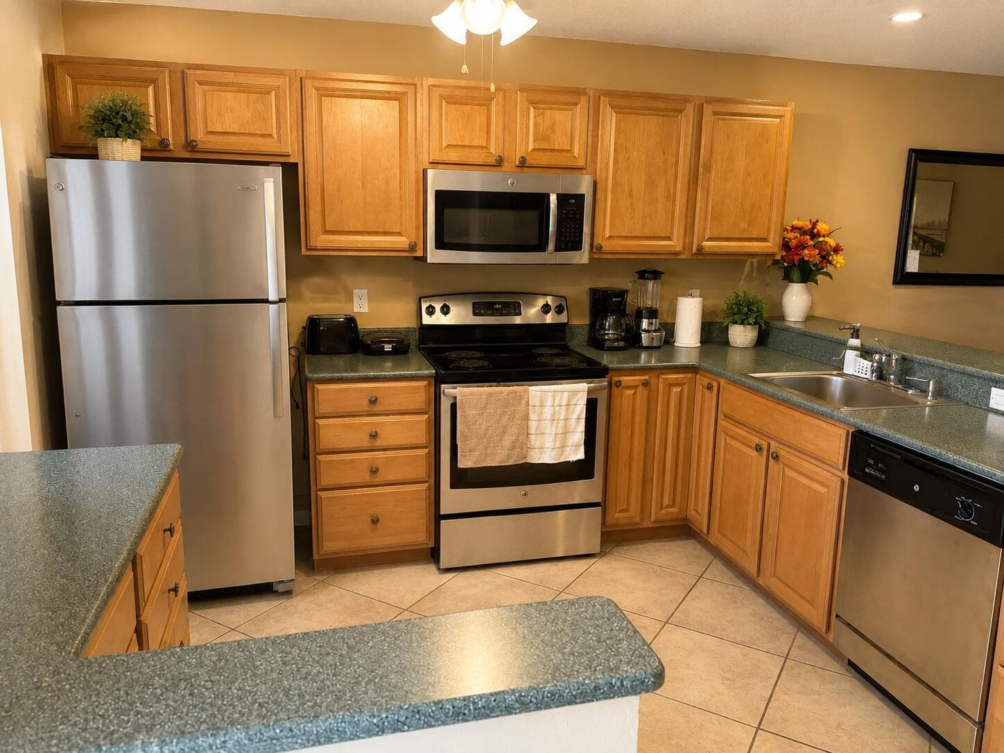 230 NE 26TH Avenue # 404, Boynton Beach, FL 33435 photo 2