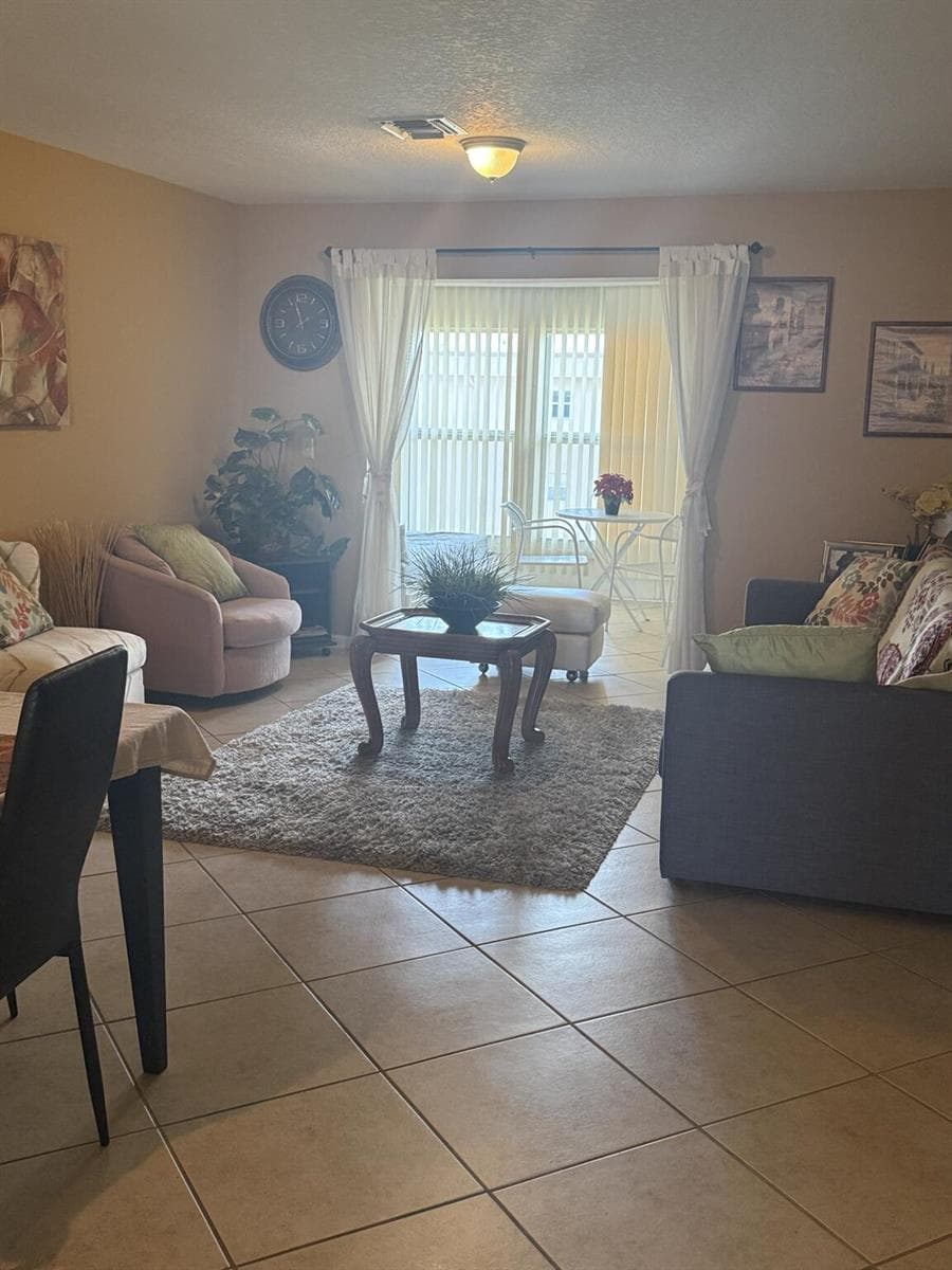 230 NE 26TH Avenue # 404, Boynton Beach, FL 33435 photo 5