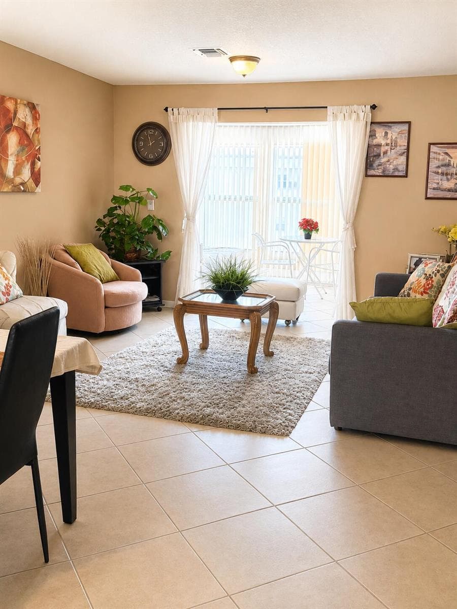 230 NE 26TH Avenue # 404, Boynton Beach, FL 33435 photo 4