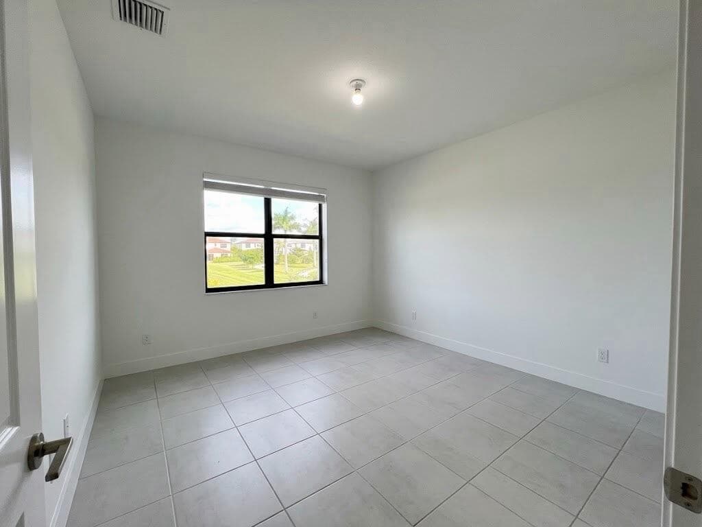 5553 Quiet Lake Place, Westlake, FL 33470 photo 4