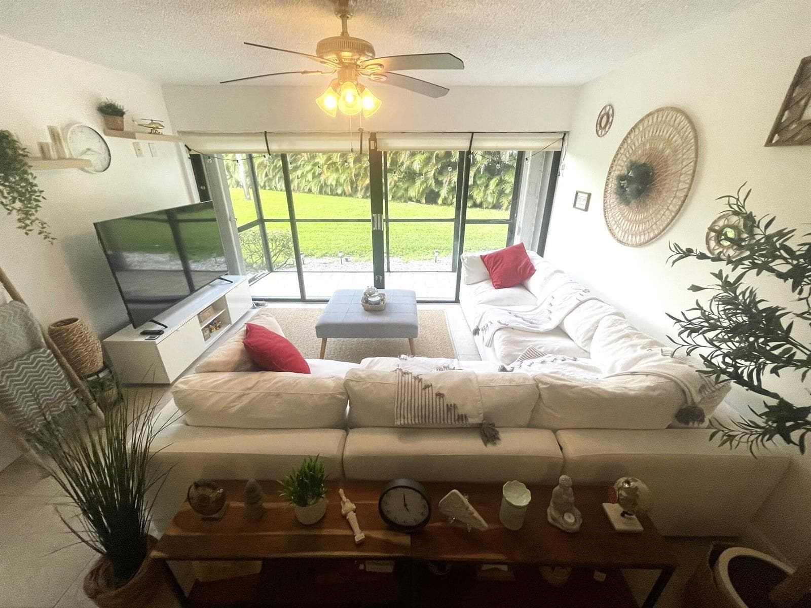 2500 Presidential Way # 106, West Palm Beach, FL 33401