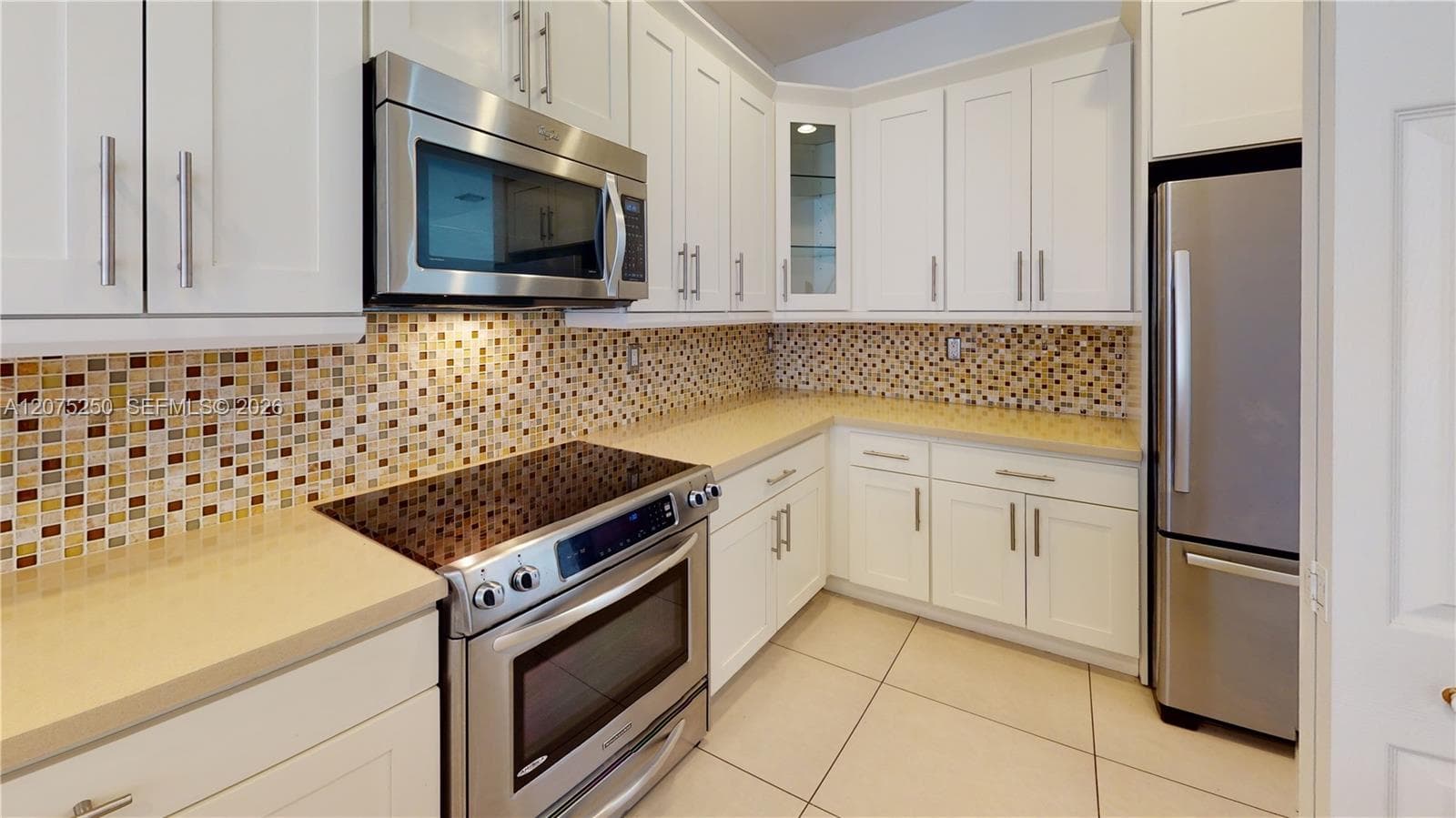 10428 NW 61st St, Doral, FL 33178 photo 3
