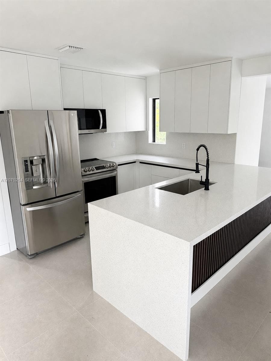 544 NW 12th St, Homestead, FL 33030 photo 3