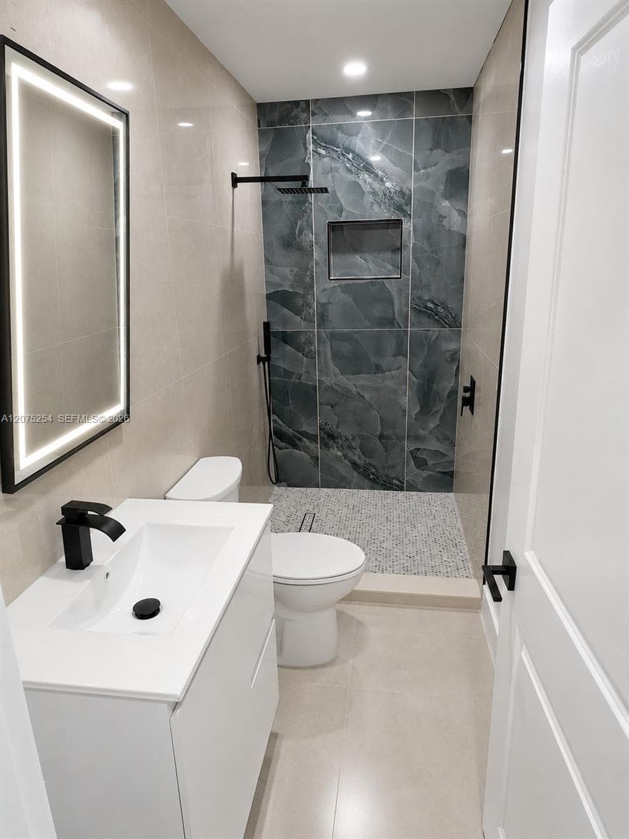 544 NW 12th St, Homestead, FL 33030 photo 5