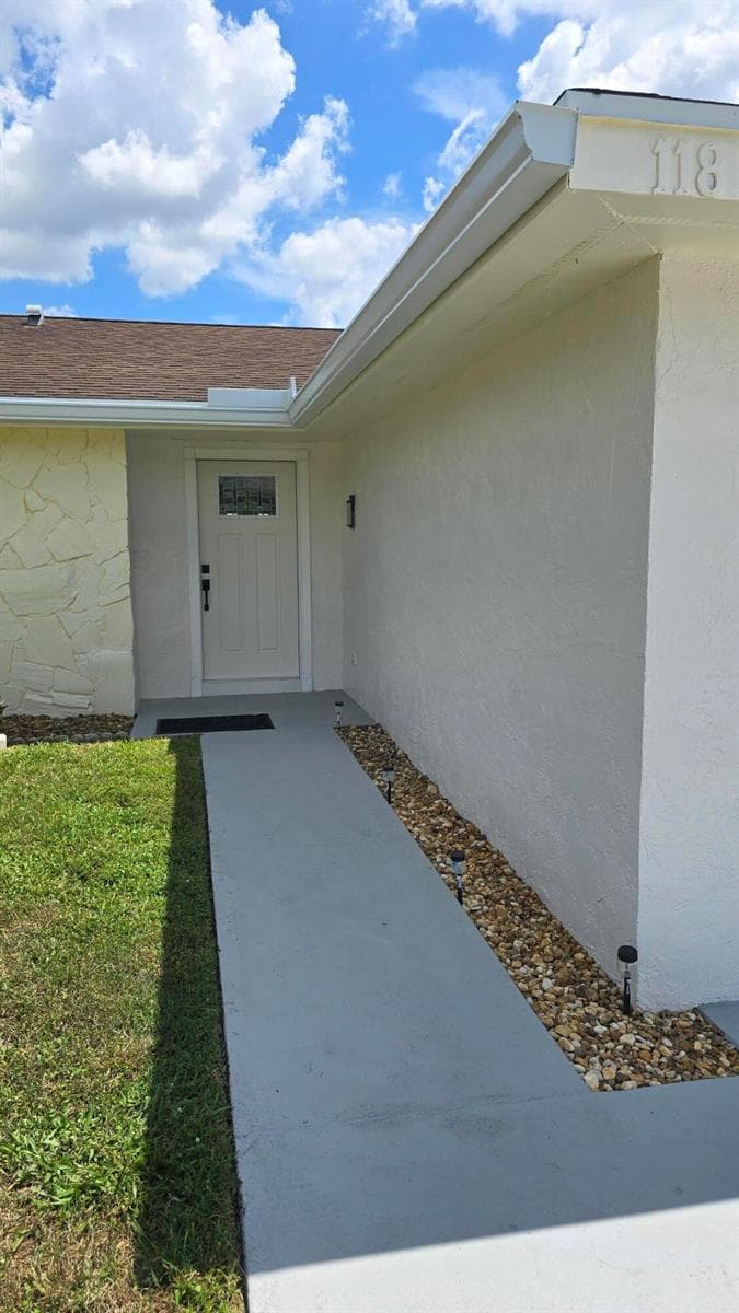 118 CAMBRIDGE Lane, Royal Palm Beach, FL 33411 photo 3
