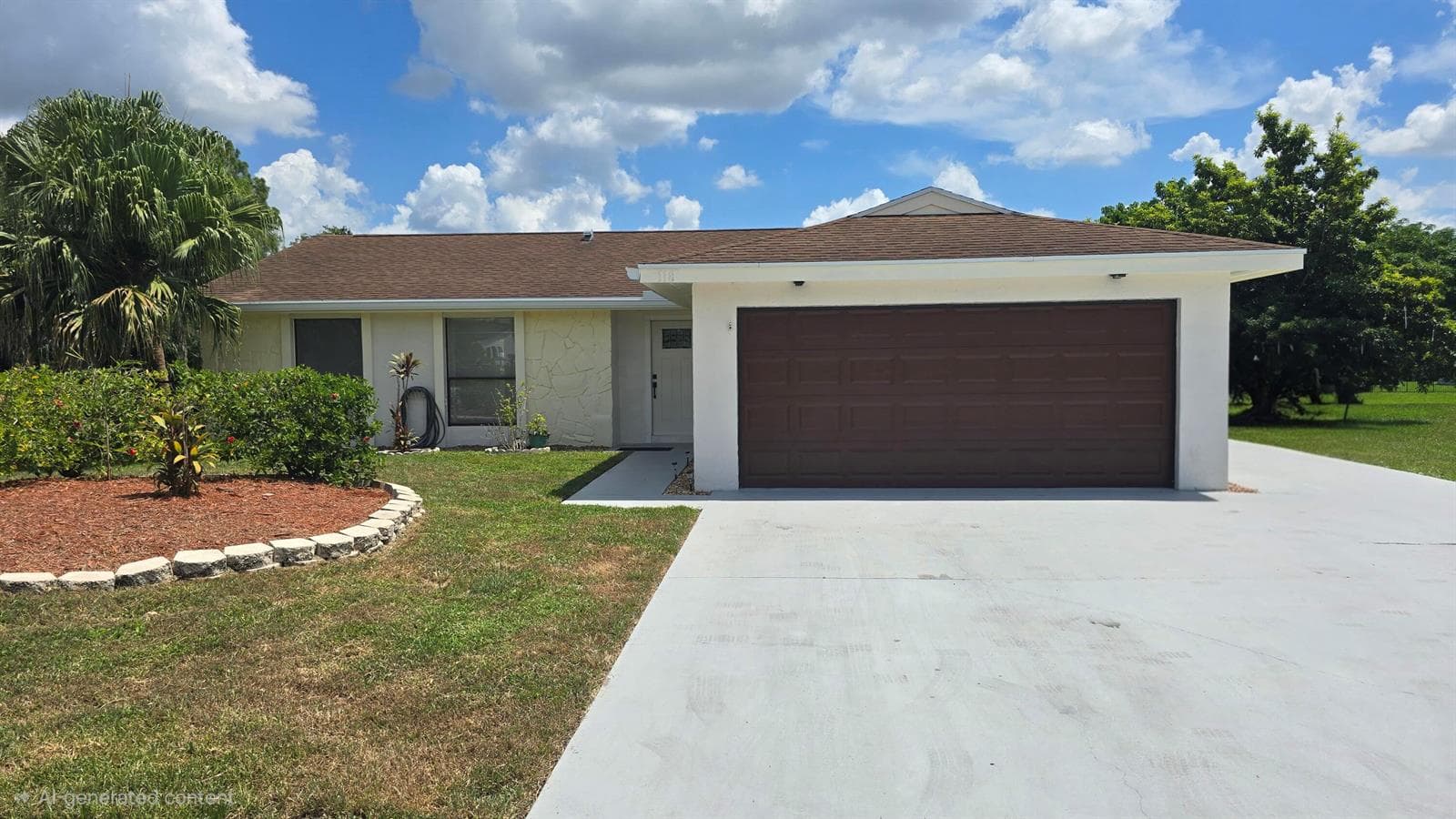118 CAMBRIDGE Lane, Royal Palm Beach, FL 33411