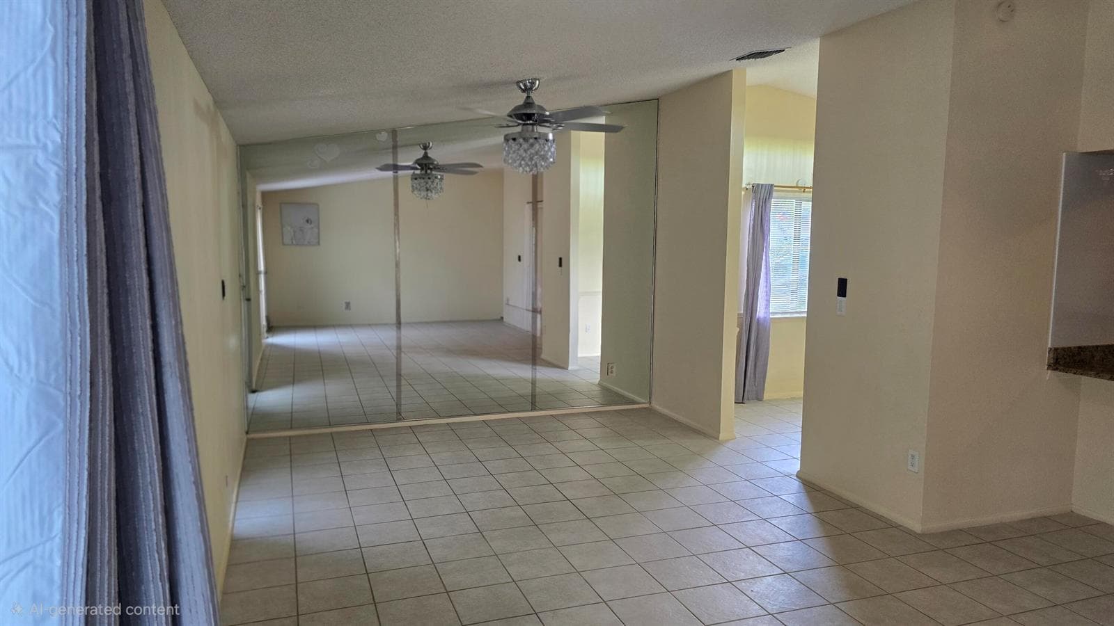 118 CAMBRIDGE Lane, Royal Palm Beach, FL 33411 photo 5
