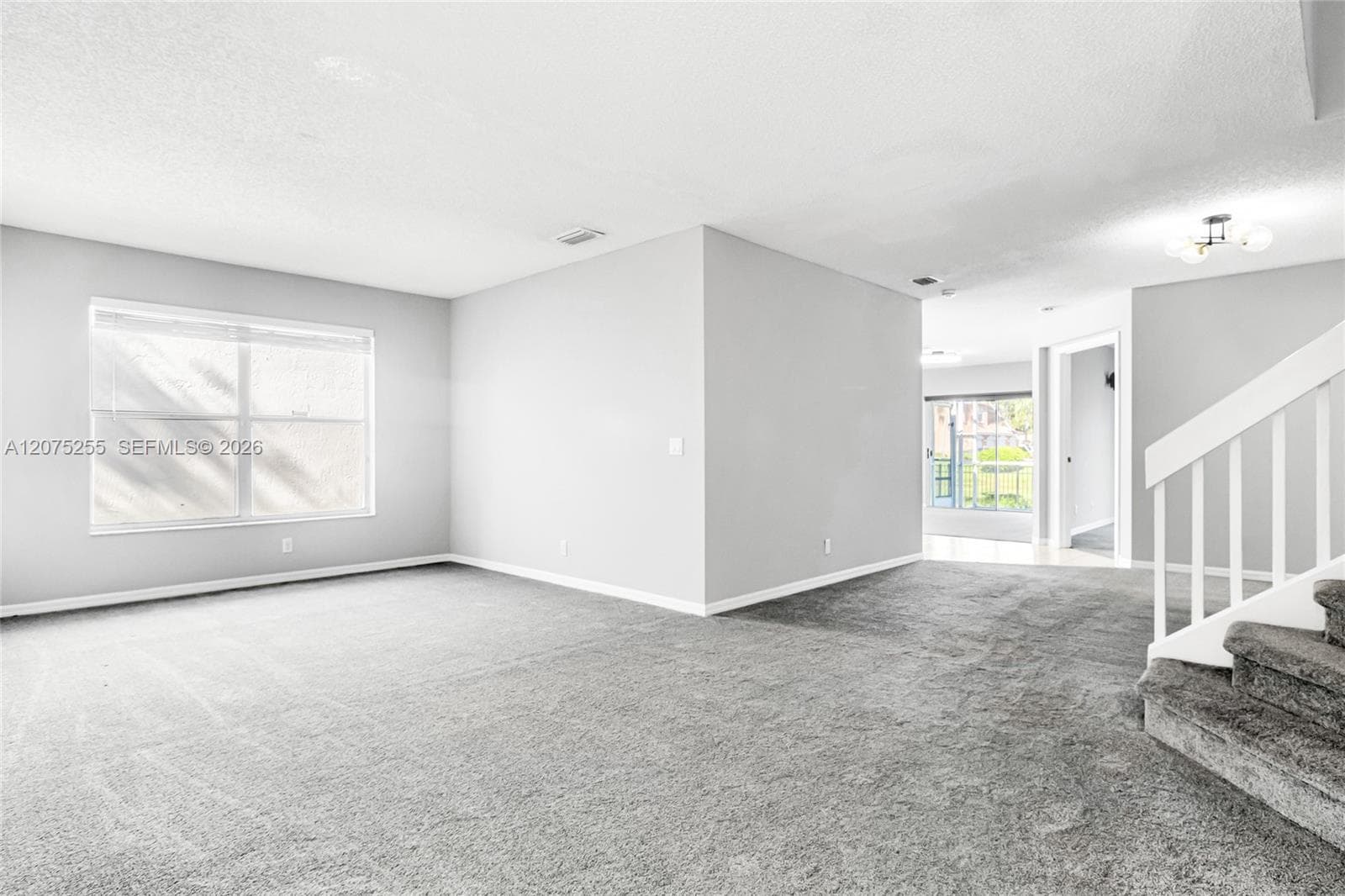 3884 NW 63rd Ter, Coral Springs, FL 33067 photo 3