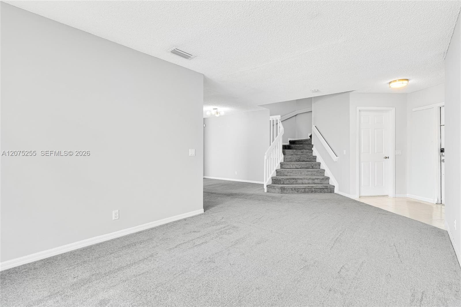 3884 NW 63rd Ter, Coral Springs, FL 33067 photo 5