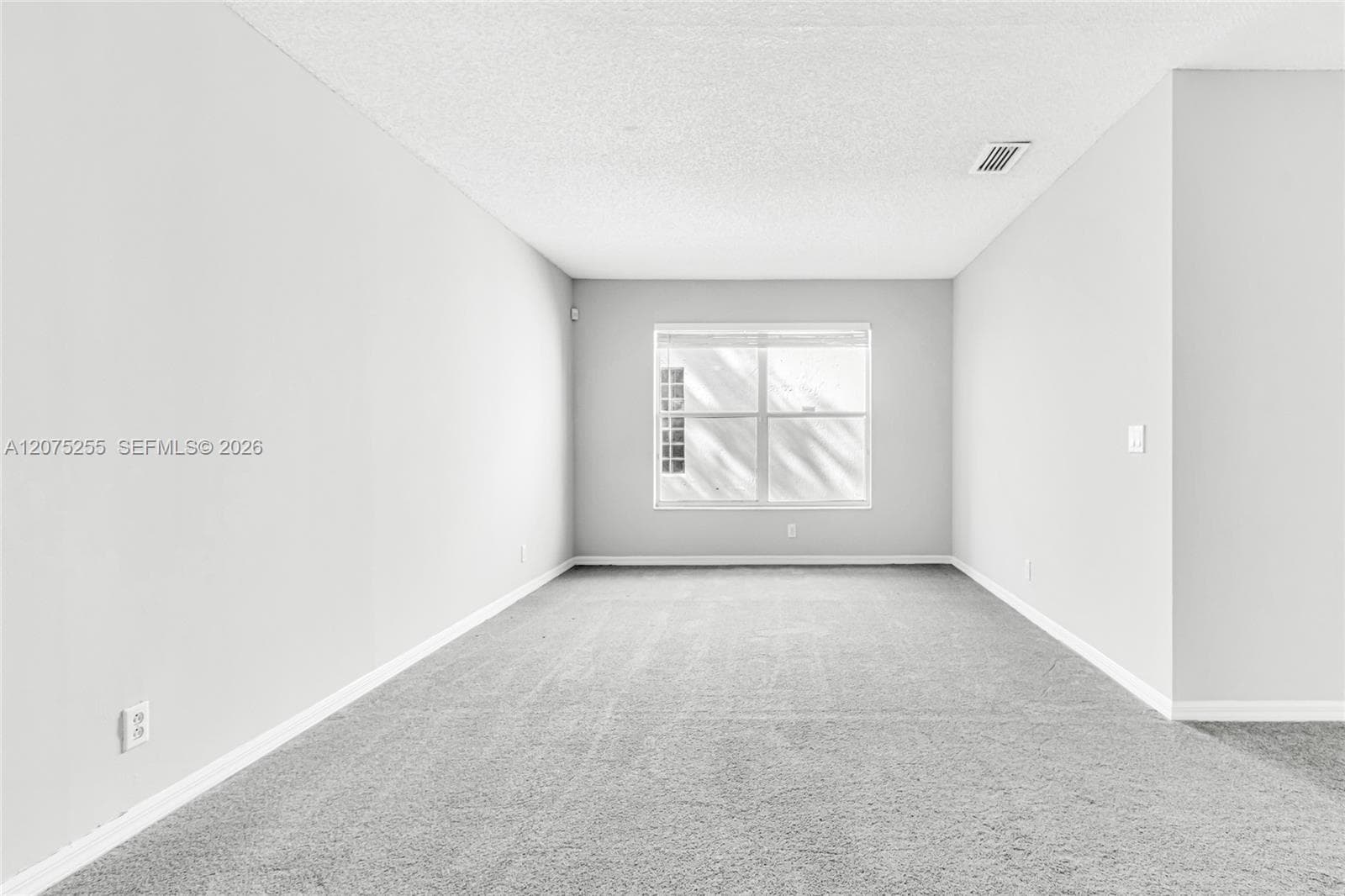3884 NW 63rd Ter, Coral Springs, FL 33067 photo 4