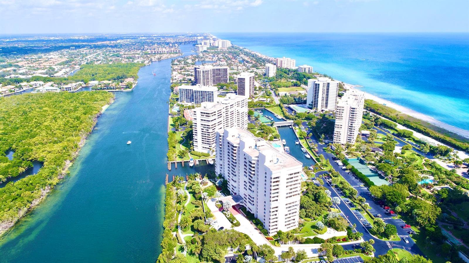4101 N Ocean Boulevard # D-1605, Boca Raton, FL 33431 photo 3
