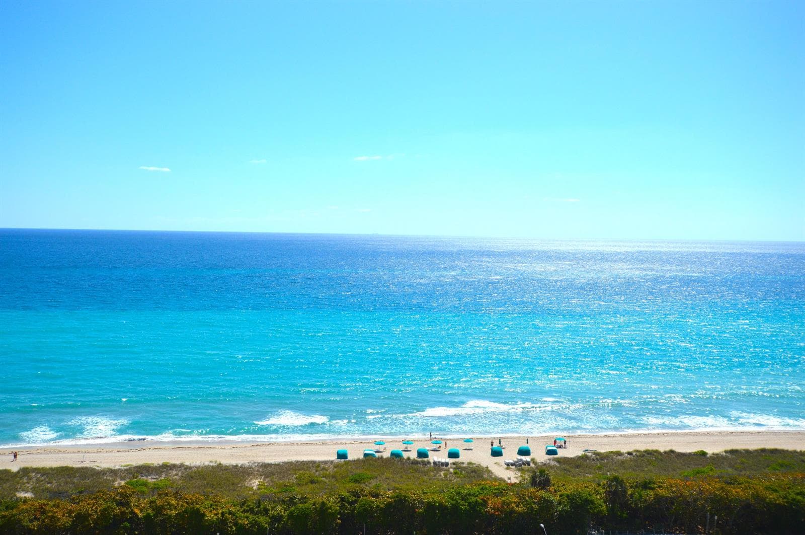 4101 N Ocean Boulevard # D-1605, Boca Raton, FL 33431 photo 5