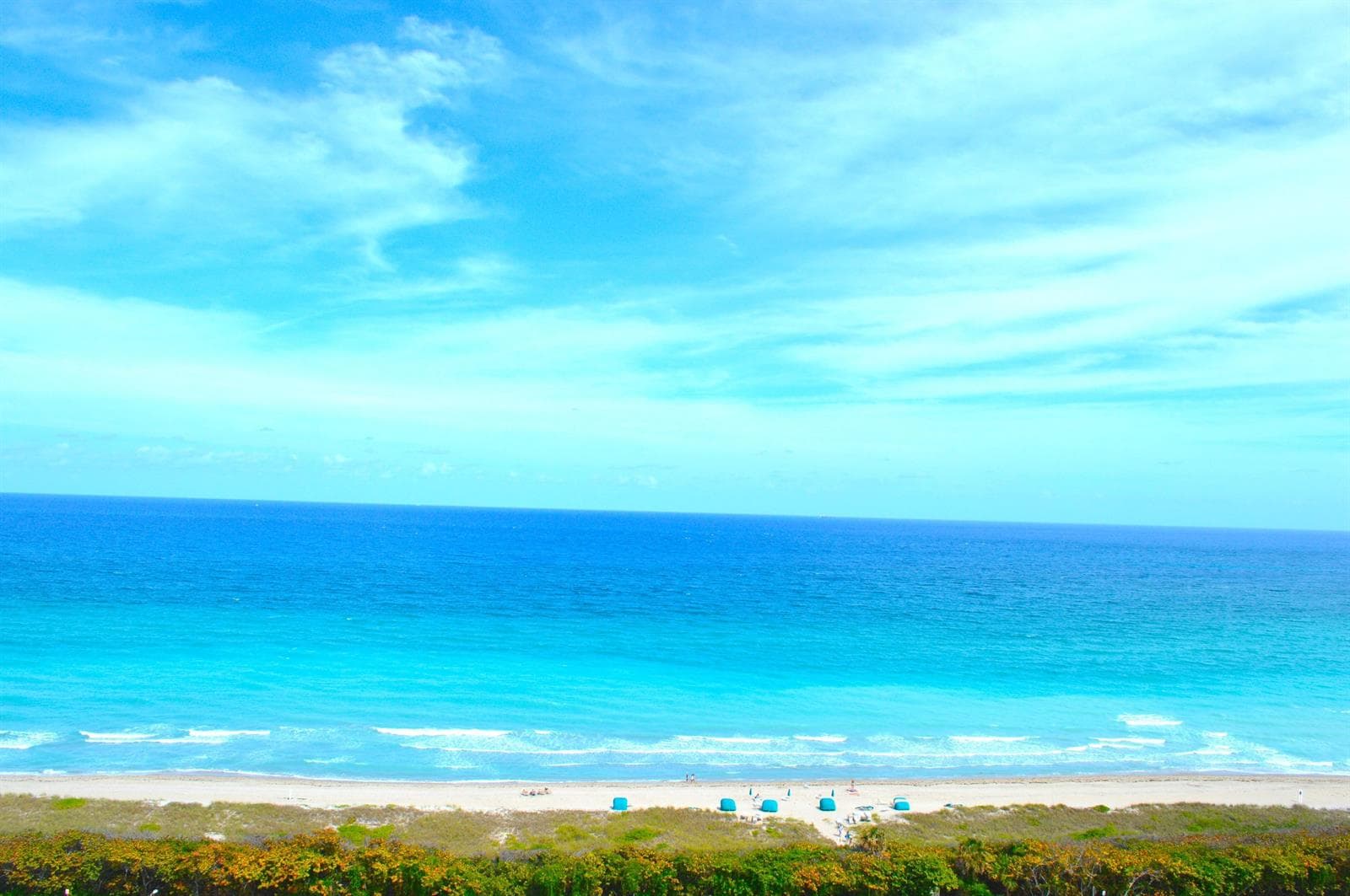 4101 N Ocean Boulevard # D-1605, Boca Raton, FL 33431 photo 4