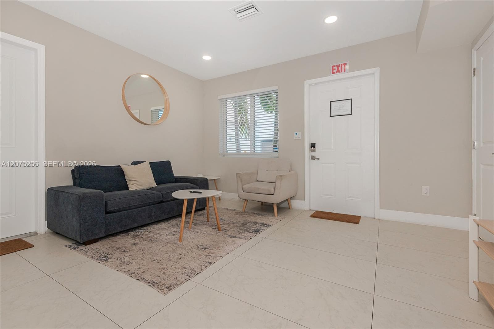 507 NW 8th Ave # 1, Fort Lauderdale, FL 33311 photo 5