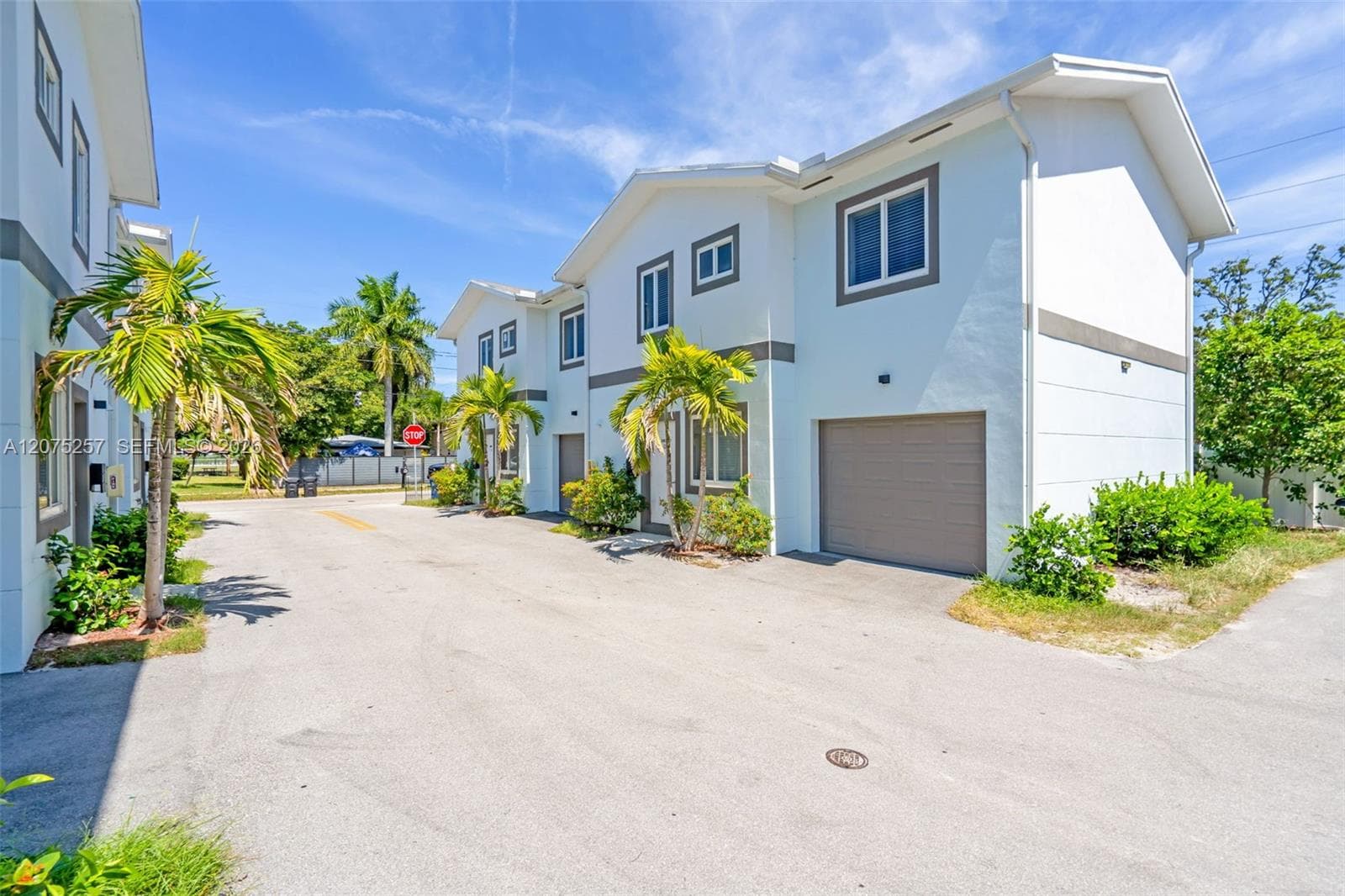 507 NW 8th Ave # 2, Fort Lauderdale, FL 33311 photo 3