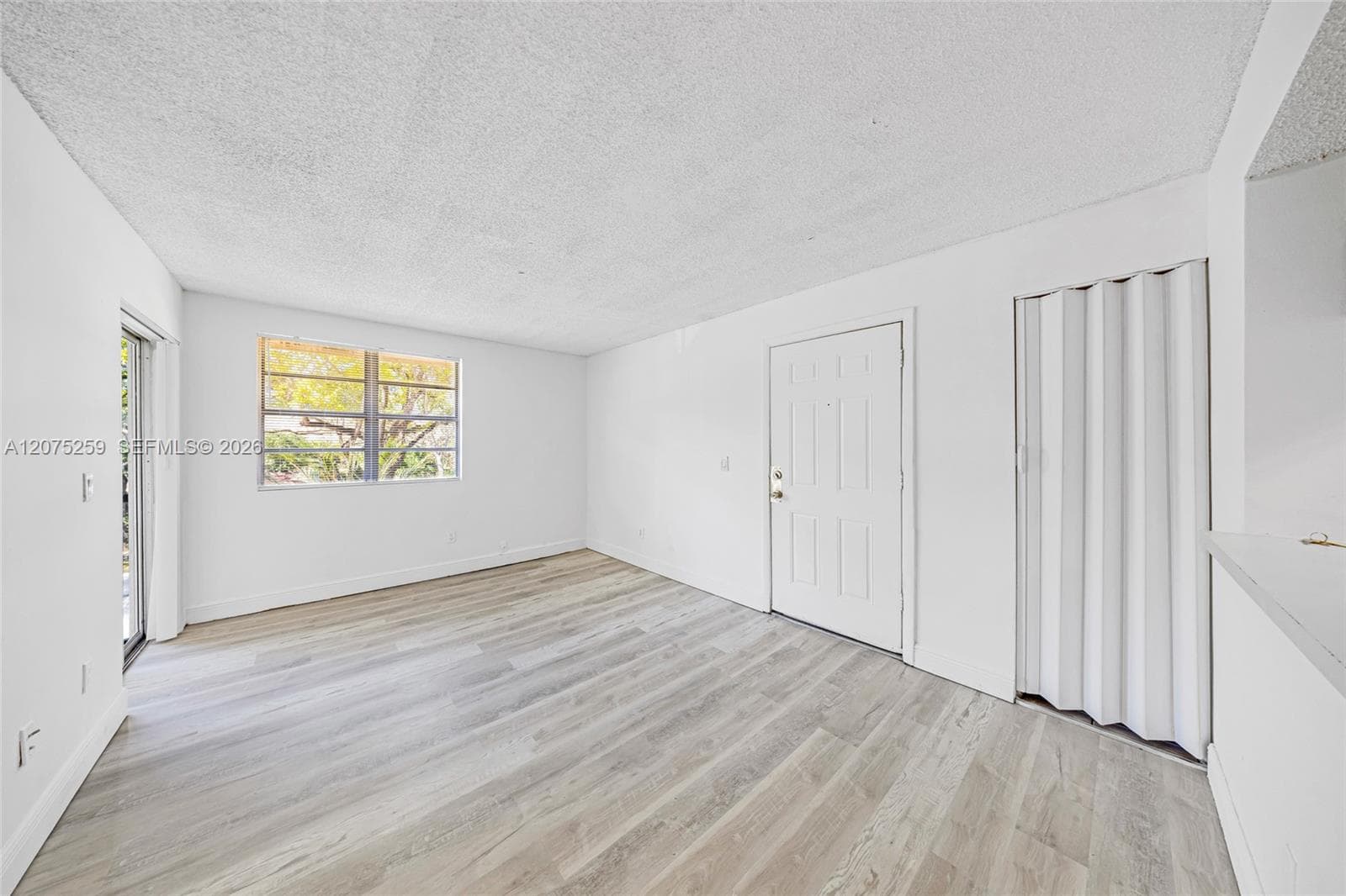 1237 SW 46th Ave # 806, Pompano Beach, FL 33069 photo 3