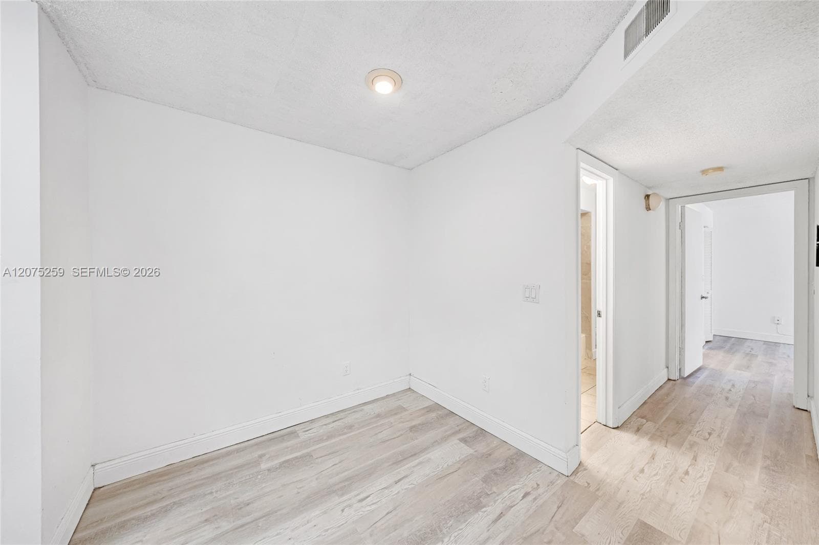 1237 SW 46th Ave # 806, Pompano Beach, FL 33069 photo 4