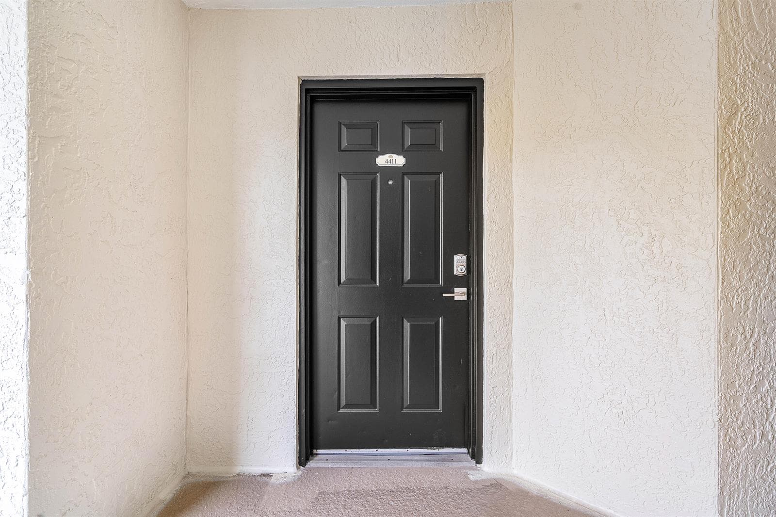 4411 TUSCANY Way # 4411, Boynton Beach, FL 33435