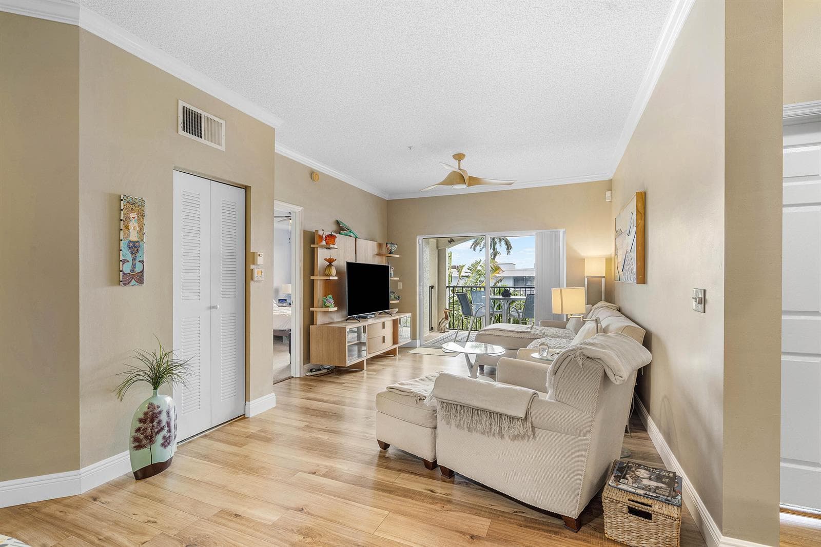 4411 TUSCANY Way # 4411, Boynton Beach, FL 33435 photo 5