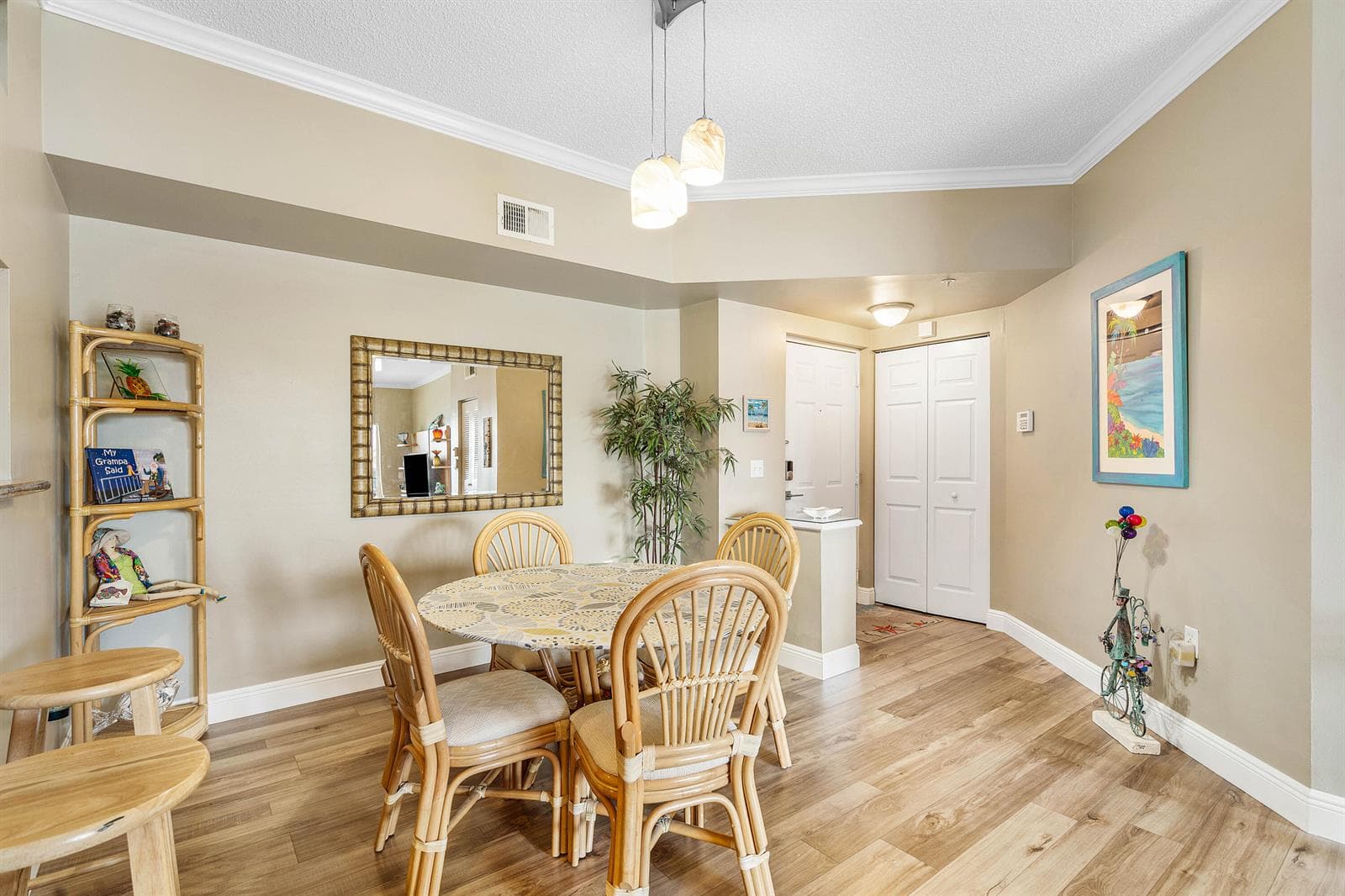 4411 TUSCANY Way # 4411, Boynton Beach, FL 33435 photo 4