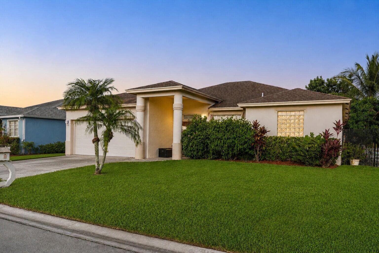 1338 CAPE MAY Lane, FL 33413