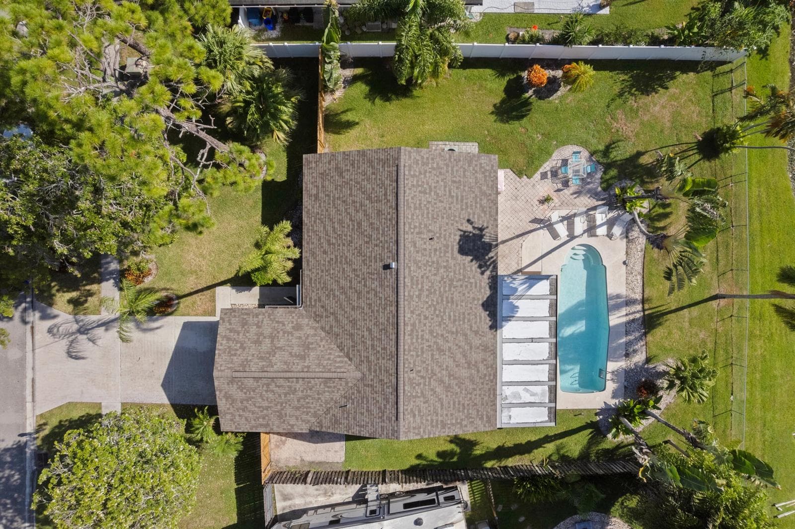 108 Cambridge Lane, Royal Palm Beach, FL 33411 photo 3