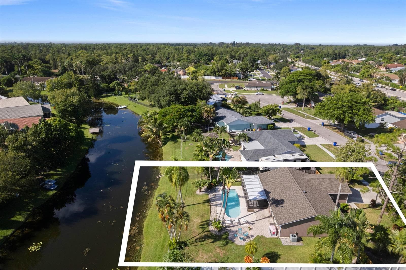108 Cambridge Lane, Royal Palm Beach, FL 33411 photo 4