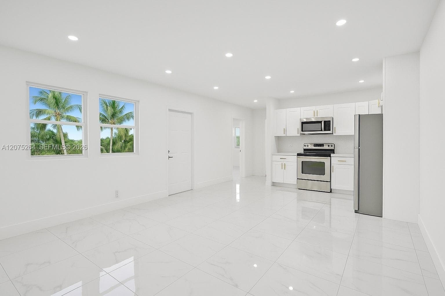105 NW 14th Way # 0, Dania Beach, FL 33004 photo 3