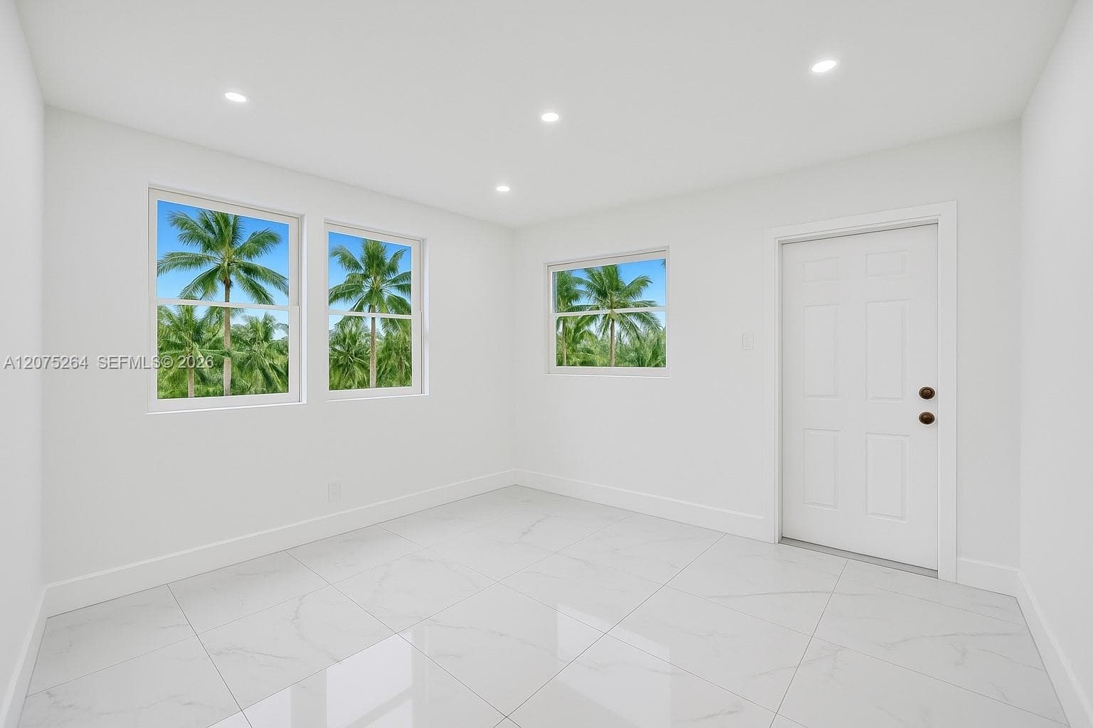 105 NW 14th Way # 0, Dania Beach, FL 33004 photo 4